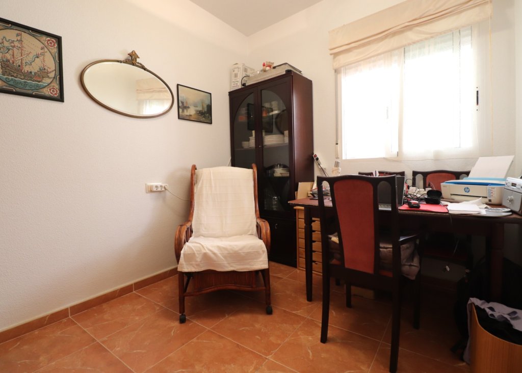 Venta - Apartment - Flat - Rafal - Rafal - Town