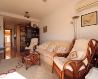 Venta - Apartment - Flat - Rafal - Rafal - Town