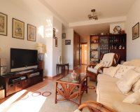 Venta - Apartment - Flat - Rafal - Rafal - Town
