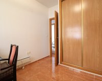 Venta - Apartment - Flat - Rafal - Rafal - Town
