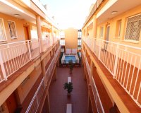 Venta - Apartment - Flat - Rafal - Rafal - Town
