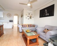 Venta - Apartment - Flat - Rojales - Los Palacios