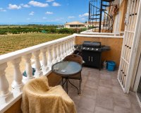 Venta - Apartment - Flat - Rojales - Los Palacios