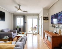 Venta - Apartment - Flat - Rojales - Los Palacios
