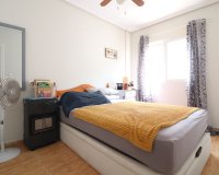 Venta - Apartment - Flat - Rojales - Los Palacios