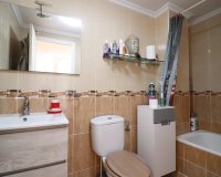 Venta - Apartment - Flat - Rojales - Los Palacios