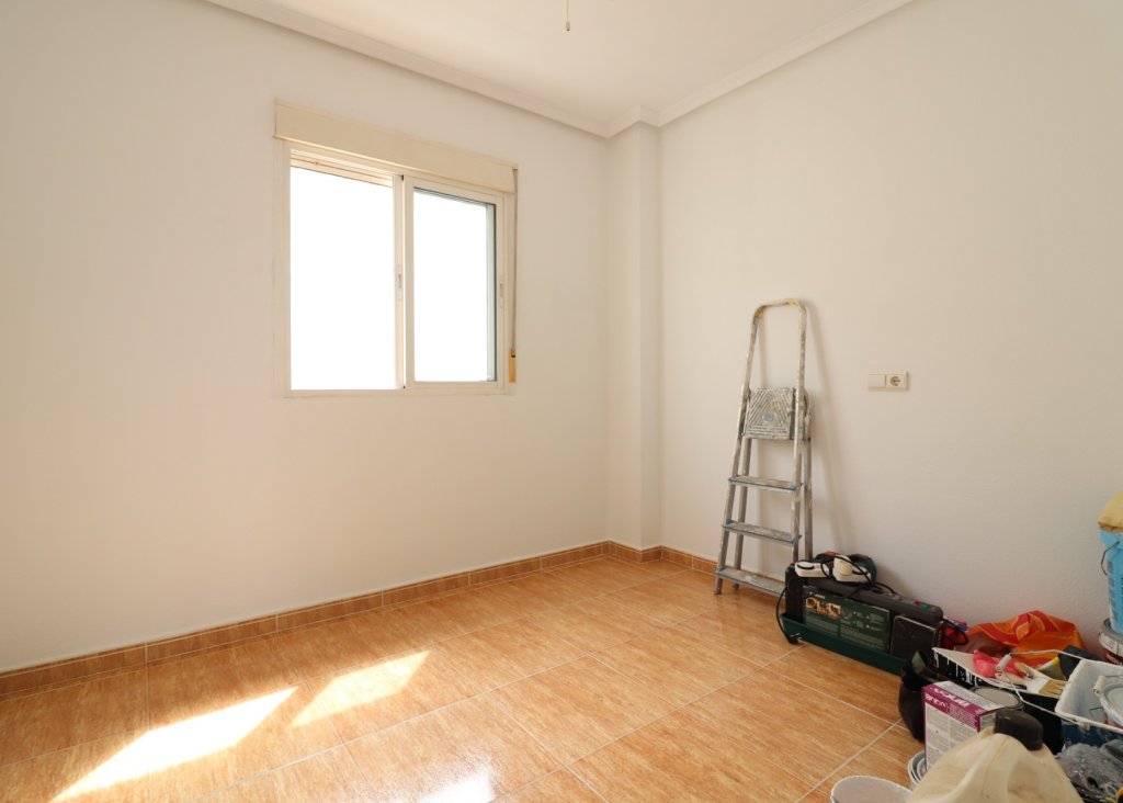 Venta - Apartment - Flat - Rojales - Los Palacios