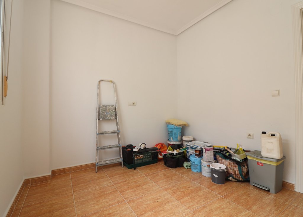 Venta - Apartment - Flat - Rojales - Los Palacios
