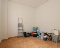 Venta - Apartment - Flat - Rojales - Los Palacios