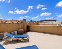 Venta - Apartment - Flat - Rojales - Los Palacios