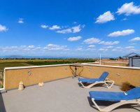Venta - Apartment - Flat - Rojales - Los Palacios