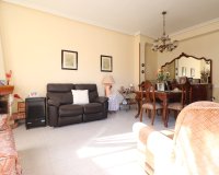 Venta - Apartment - Flat - Rojales - Rojales - Village