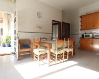 Venta - Apartment - Flat - Rojales - Rojales - Village