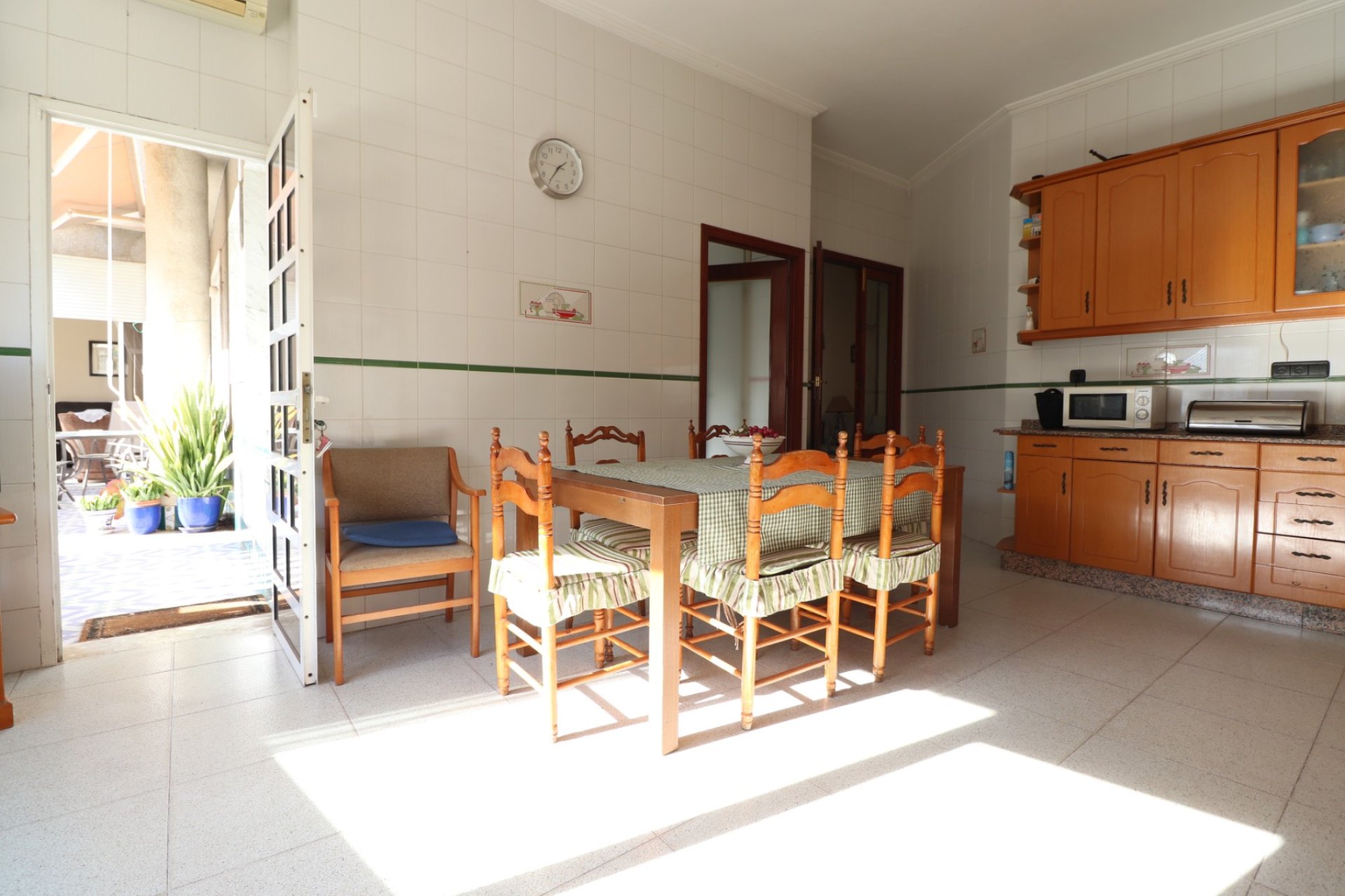 Venta - Apartment - Flat - Rojales - Rojales - Village