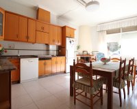 Venta - Apartment - Flat - Rojales - Rojales - Village