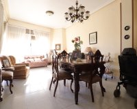 Venta - Apartment - Flat - Rojales - Rojales - Village
