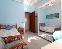 Venta - Apartment - Flat - Rojales - Rojales - Village