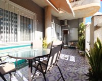 Venta - Apartment - Flat - Rojales - Rojales - Village