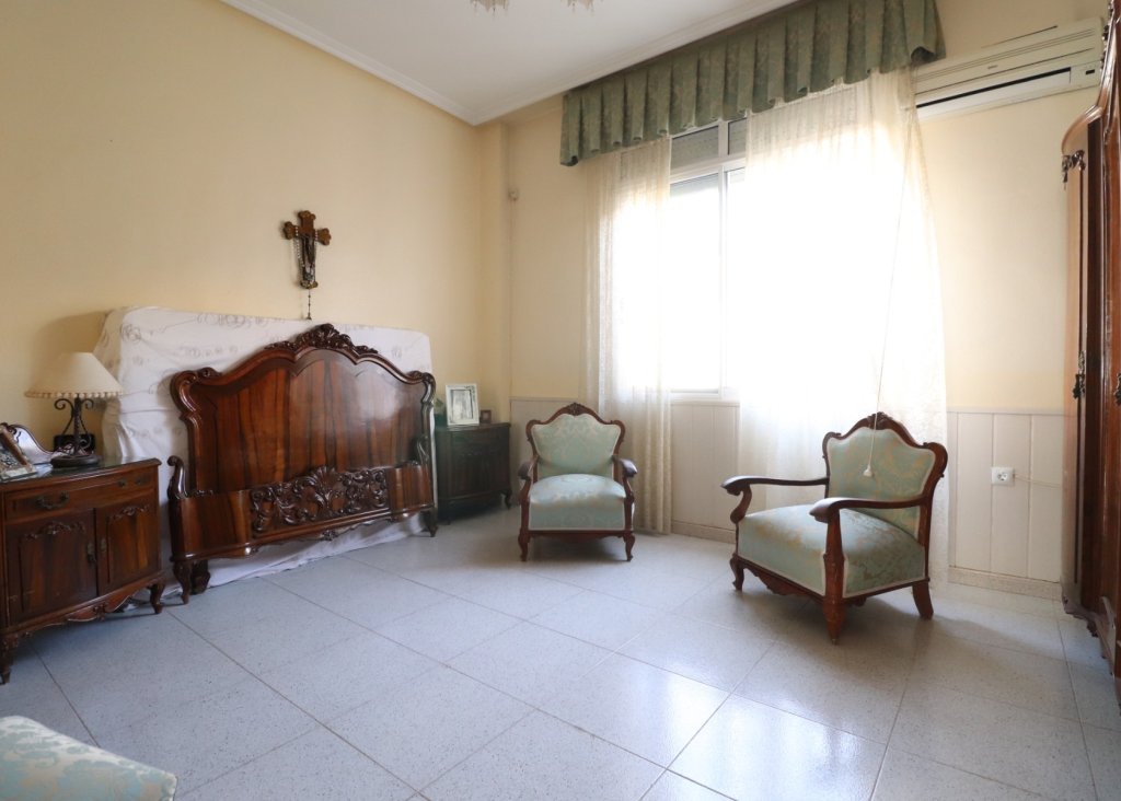 Venta - Apartment - Flat - Rojales - Rojales - Village