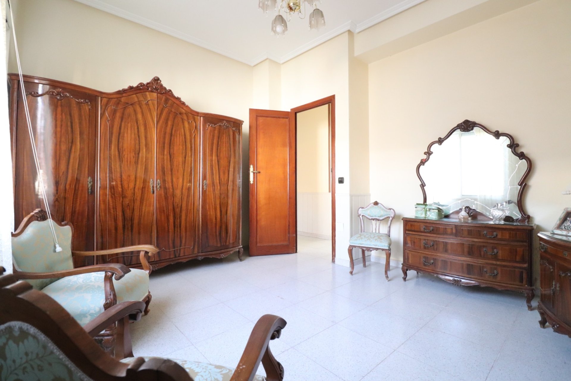 Venta - Apartment - Flat - Rojales - Rojales - Village