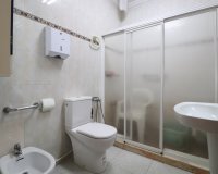 Venta - Apartment - Flat - Rojales - Rojales - Village