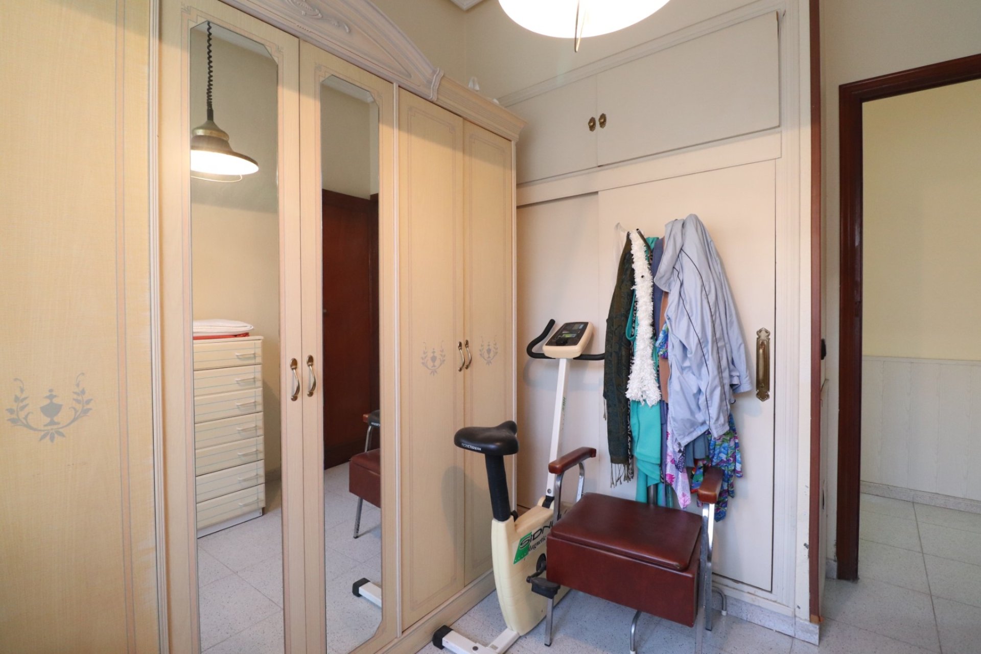 Venta - Apartment - Flat - Rojales - Rojales - Village