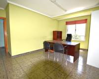 Venta - Apartment - Flat - Rojales