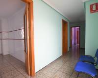 Venta - Apartment - Flat - Rojales