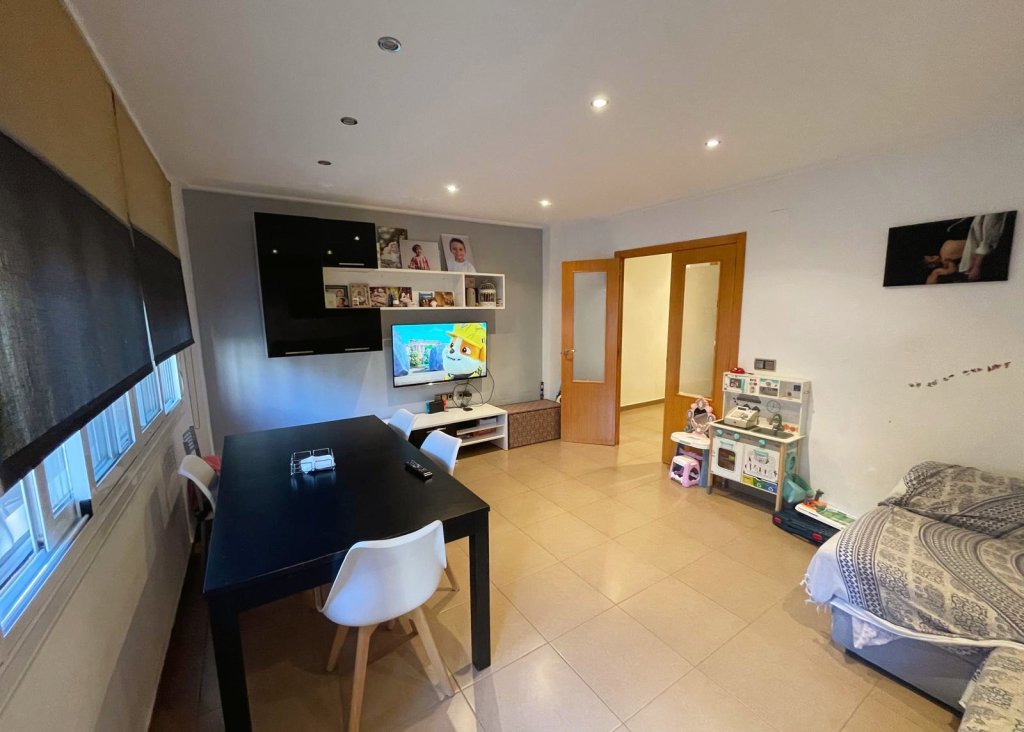 Venta - Apartment - Flat - Rojales