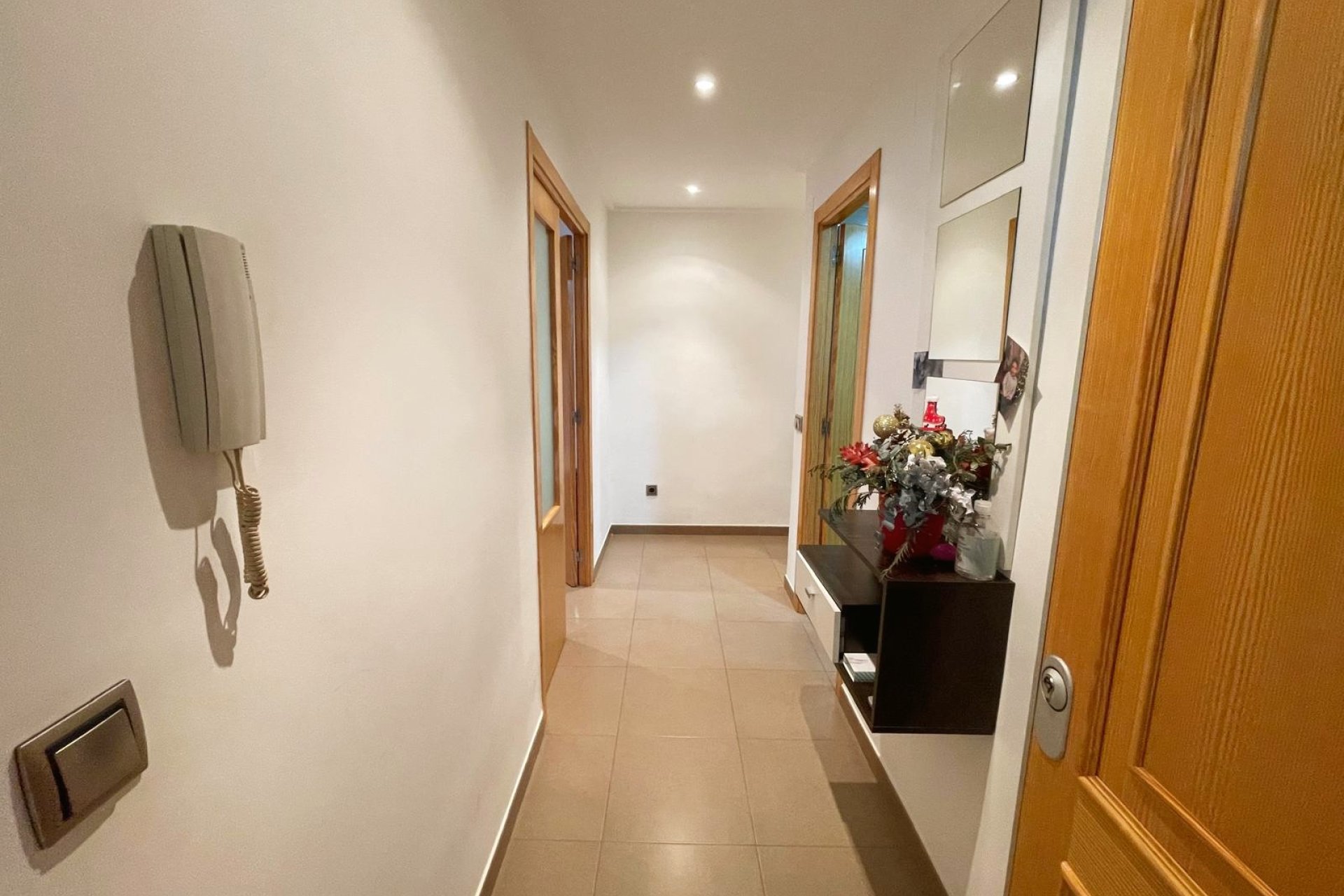 Venta - Apartment - Flat - Rojales