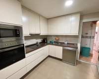 Venta - Apartment - Flat - Rojales