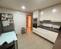 Venta - Apartment - Flat - Rojales