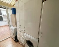 Venta - Apartment - Flat - Rojales