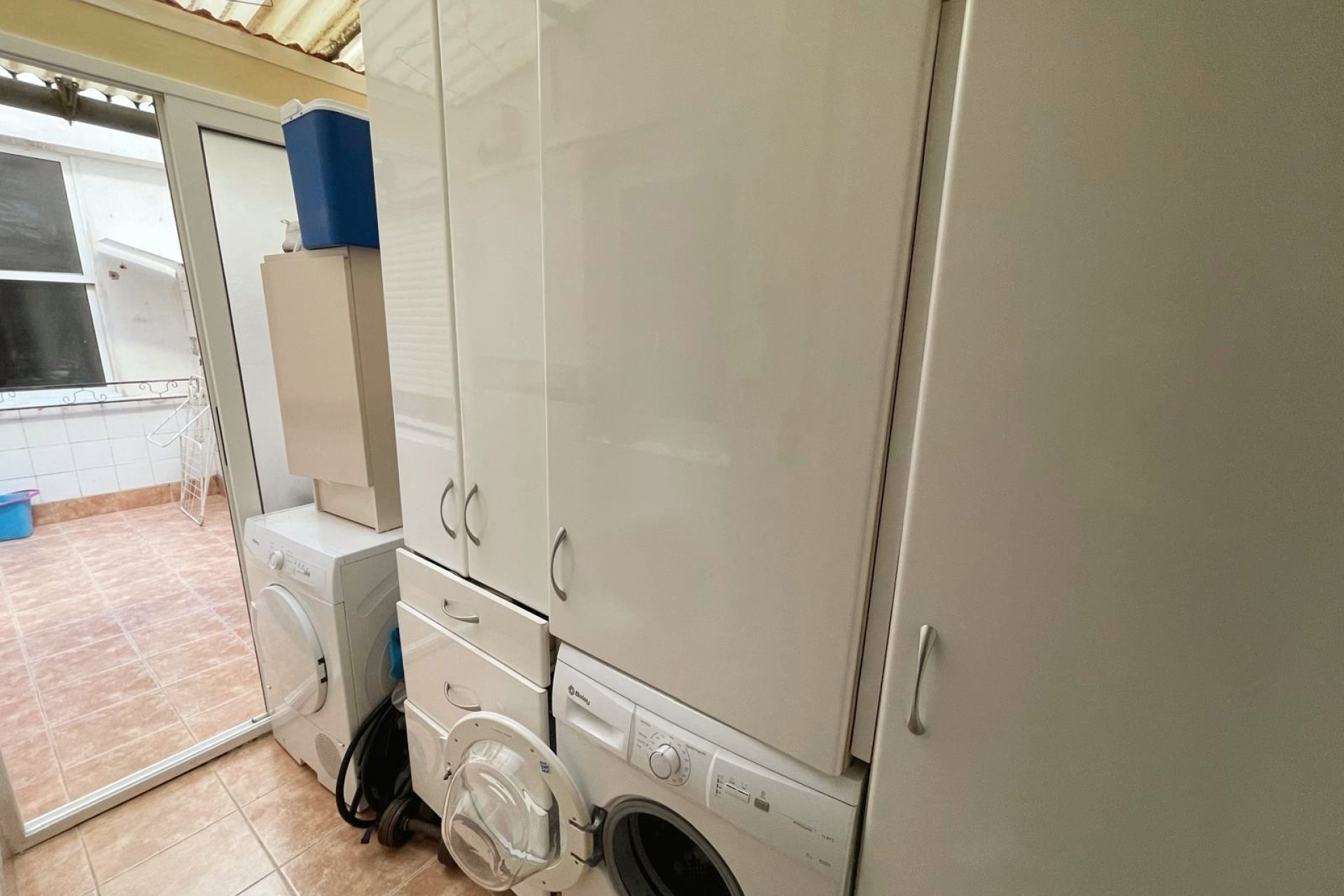 Venta - Apartment - Flat - Rojales