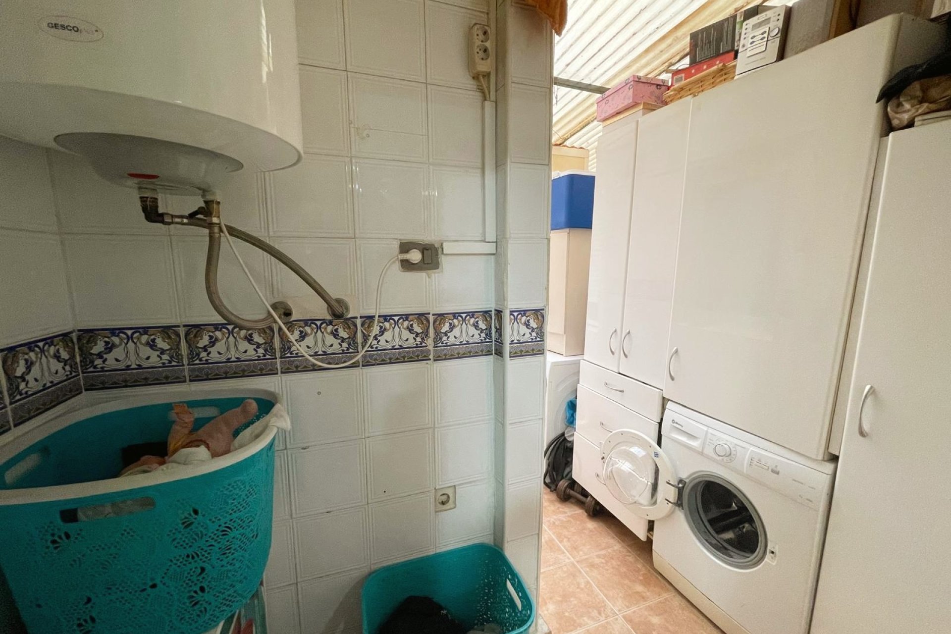 Venta - Apartment - Flat - Rojales