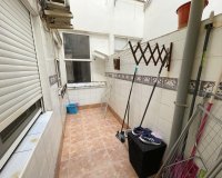 Venta - Apartment - Flat - Rojales