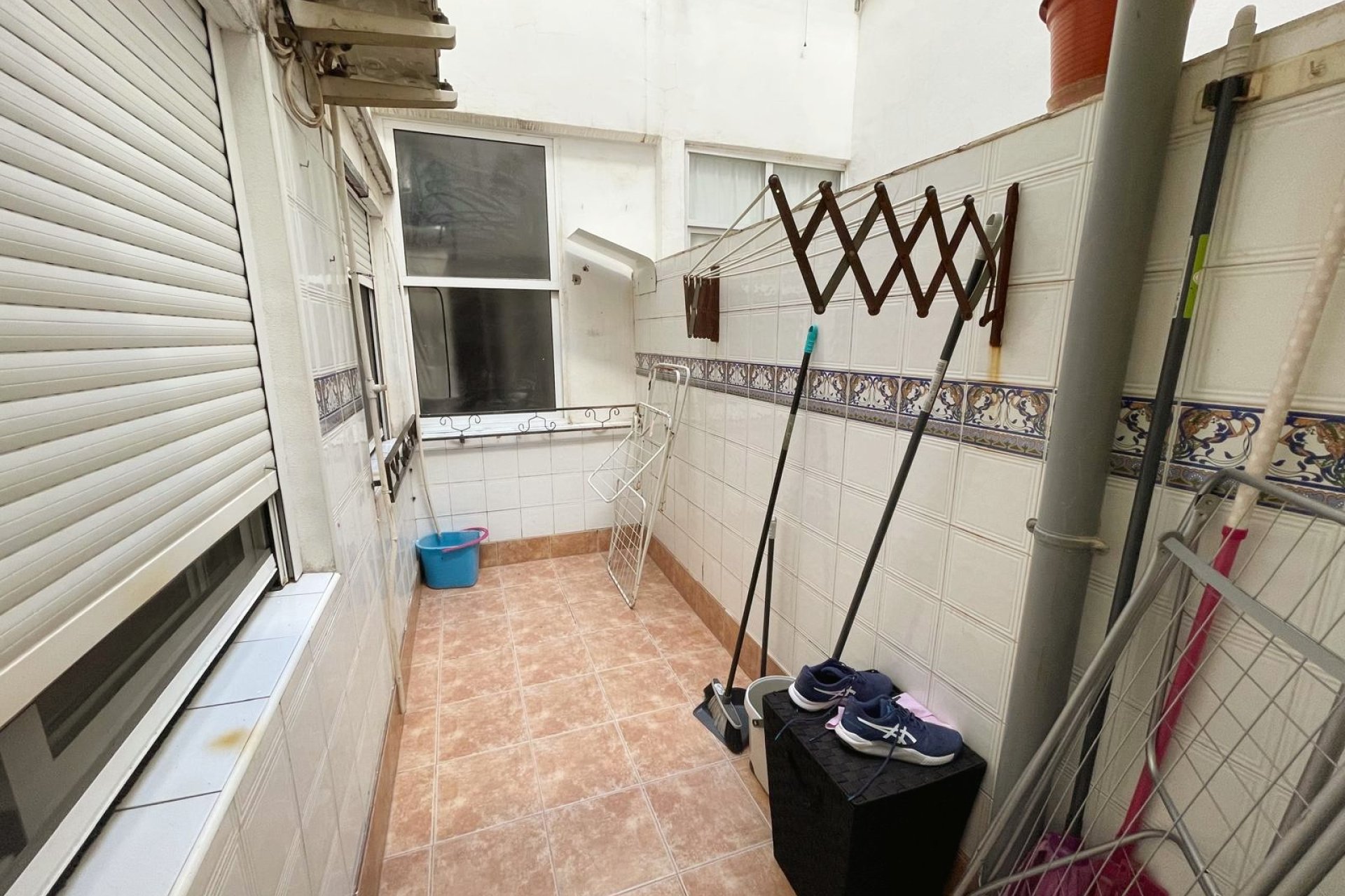 Venta - Apartment - Flat - Rojales