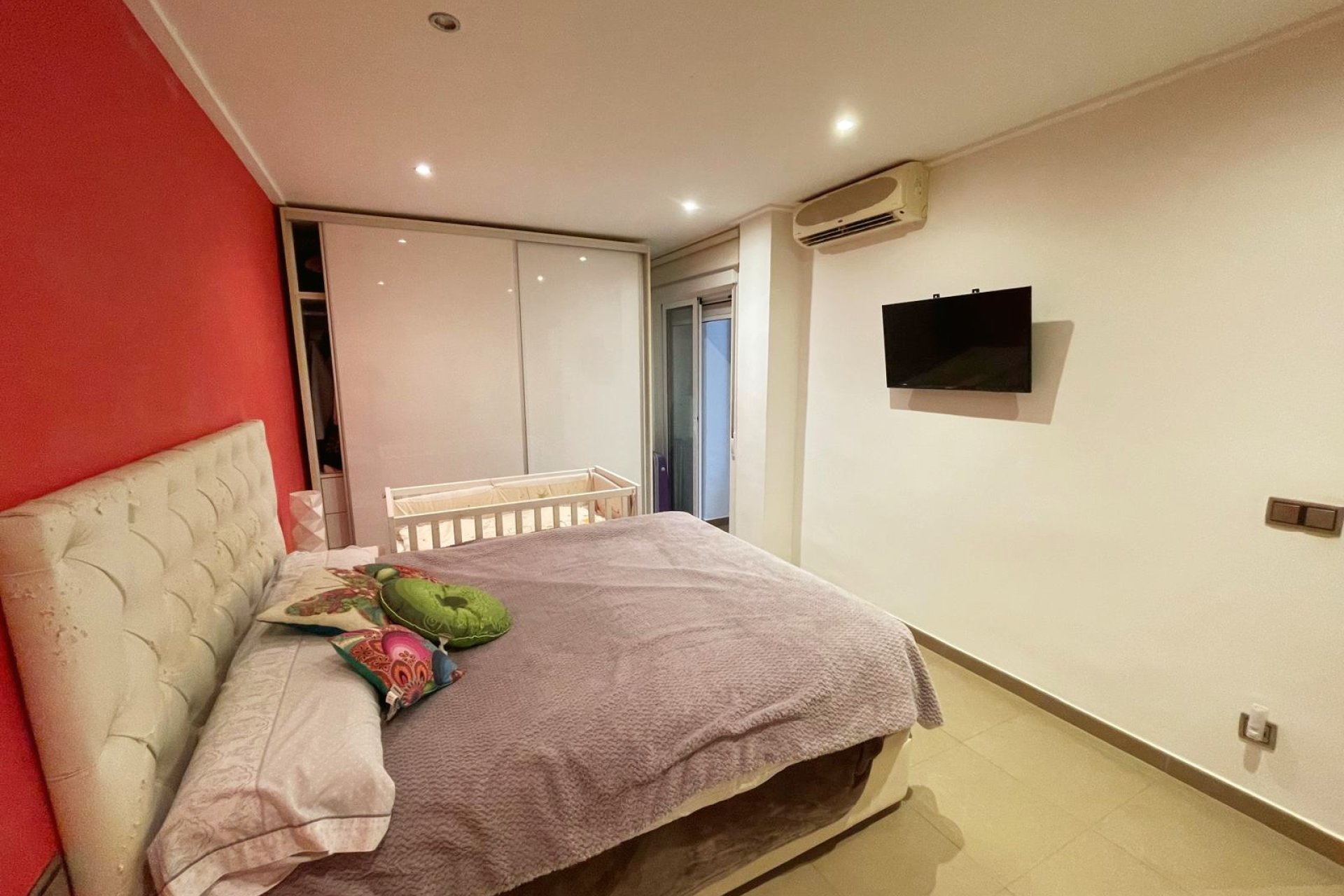 Venta - Apartment - Flat - Rojales