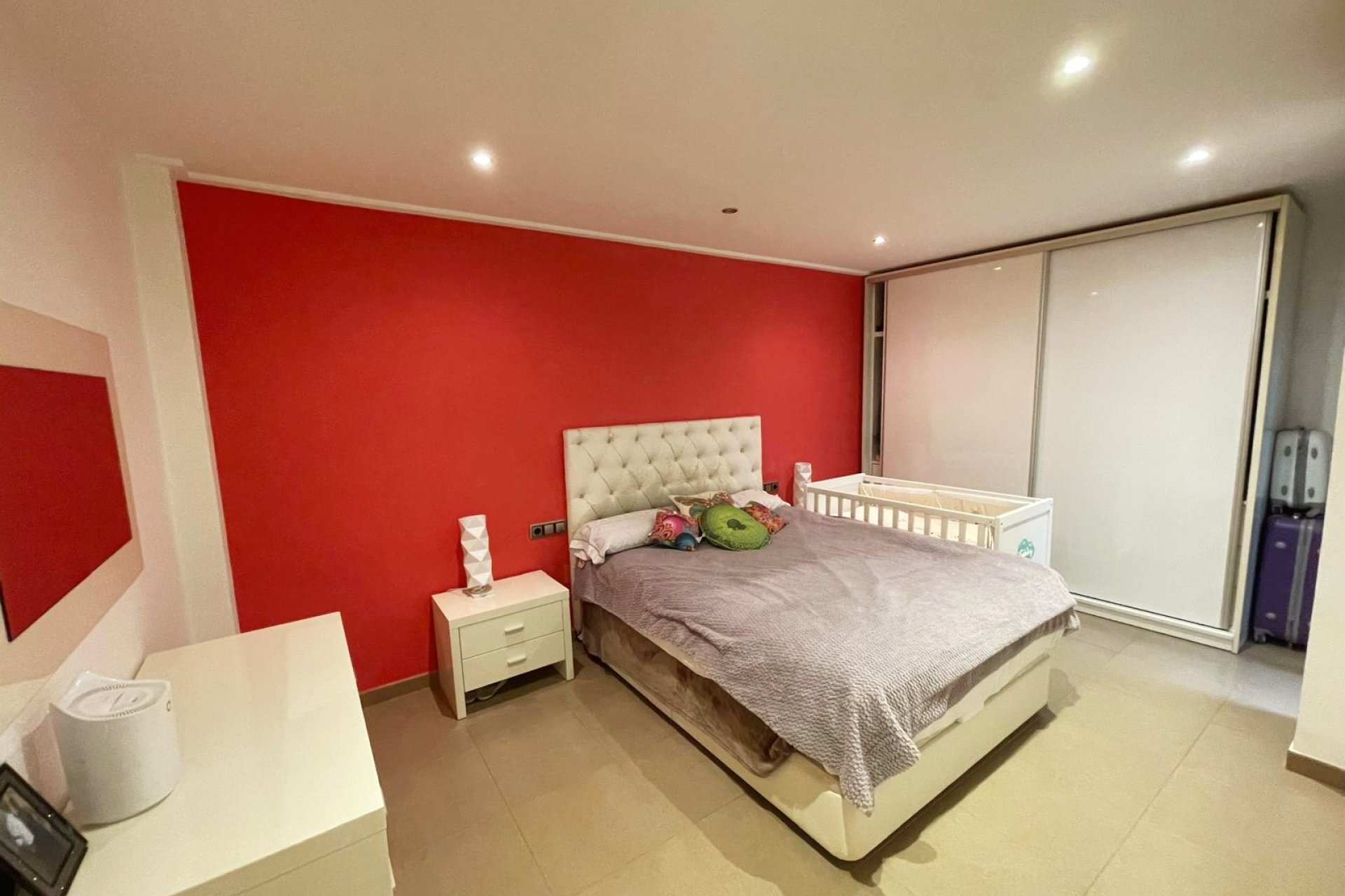 Venta - Apartment - Flat - Rojales