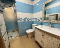 Venta - Apartment - Flat - Rojales