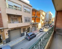 Venta - Apartment - Flat - Rojales