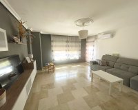 Venta - Apartment - Flat - Rojales