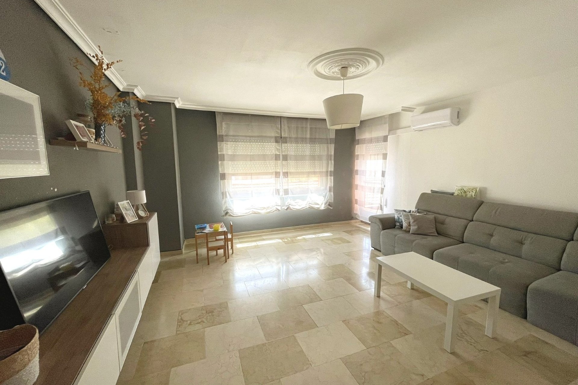 Venta - Apartment - Flat - Rojales