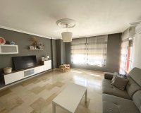 Venta - Apartment - Flat - Rojales