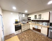 Venta - Apartment - Flat - Rojales