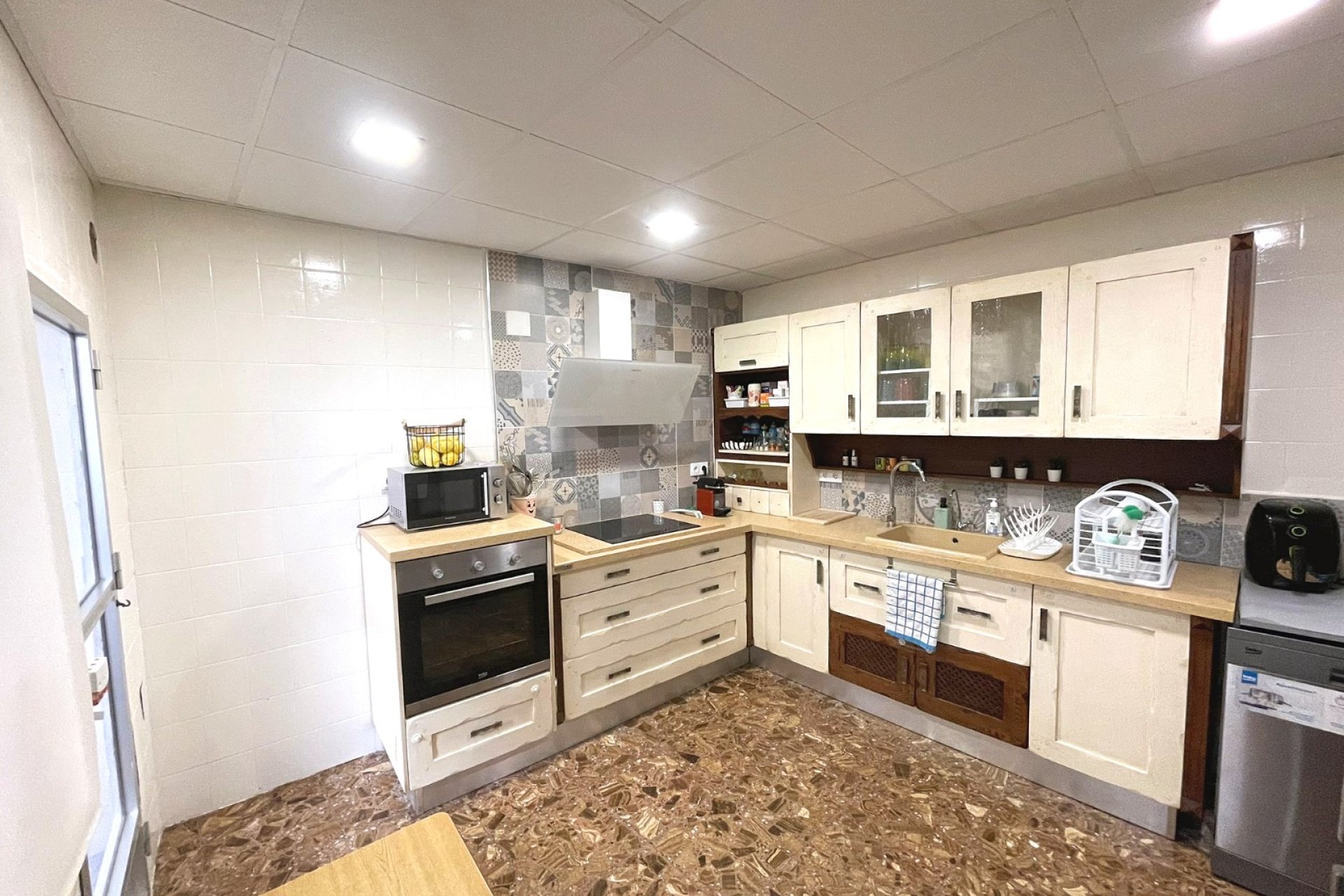 Venta - Apartment - Flat - Rojales