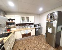 Venta - Apartment - Flat - Rojales