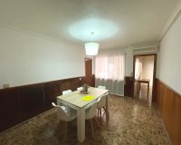 Venta - Apartment - Flat - Rojales