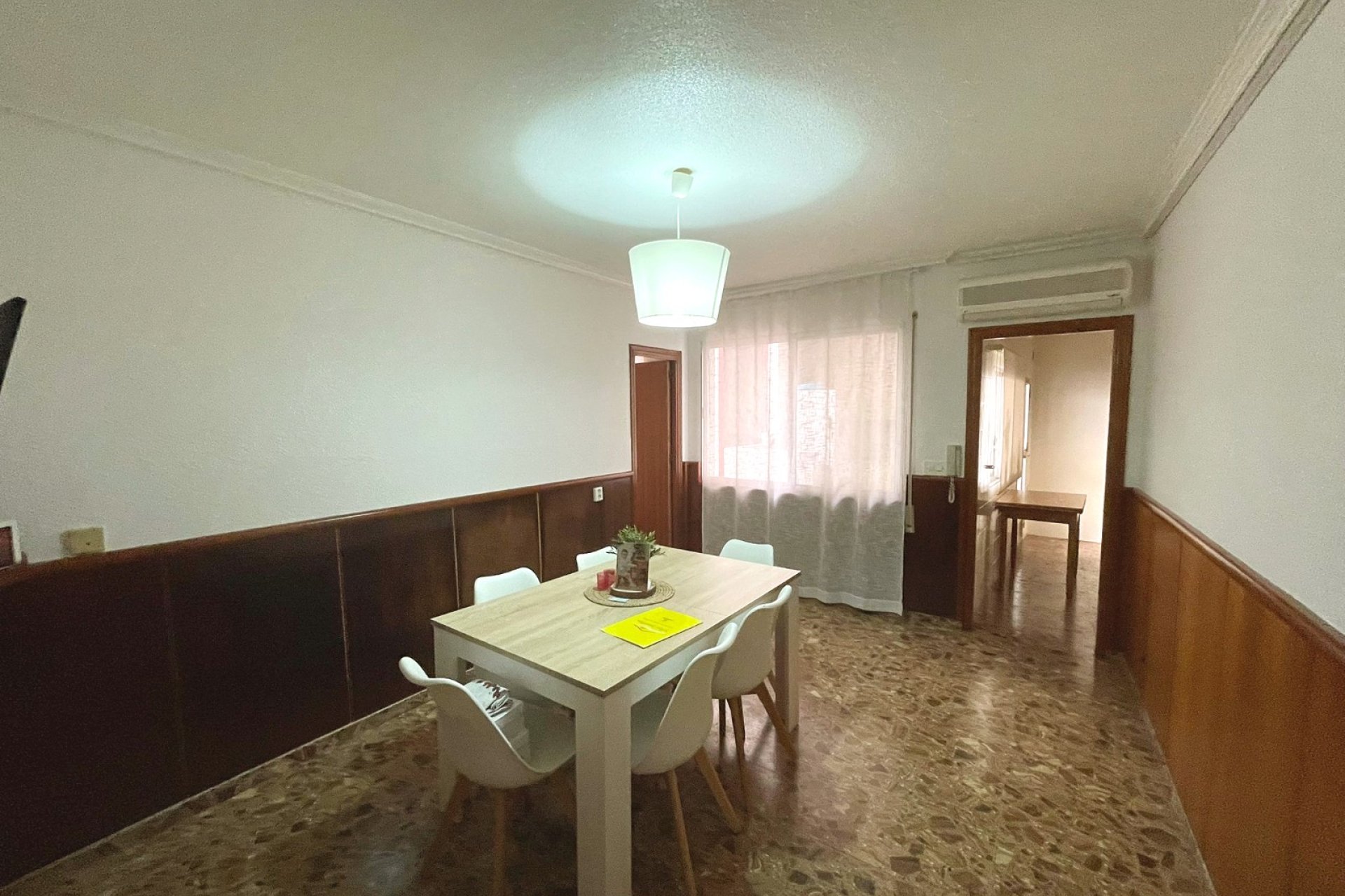 Venta - Apartment - Flat - Rojales