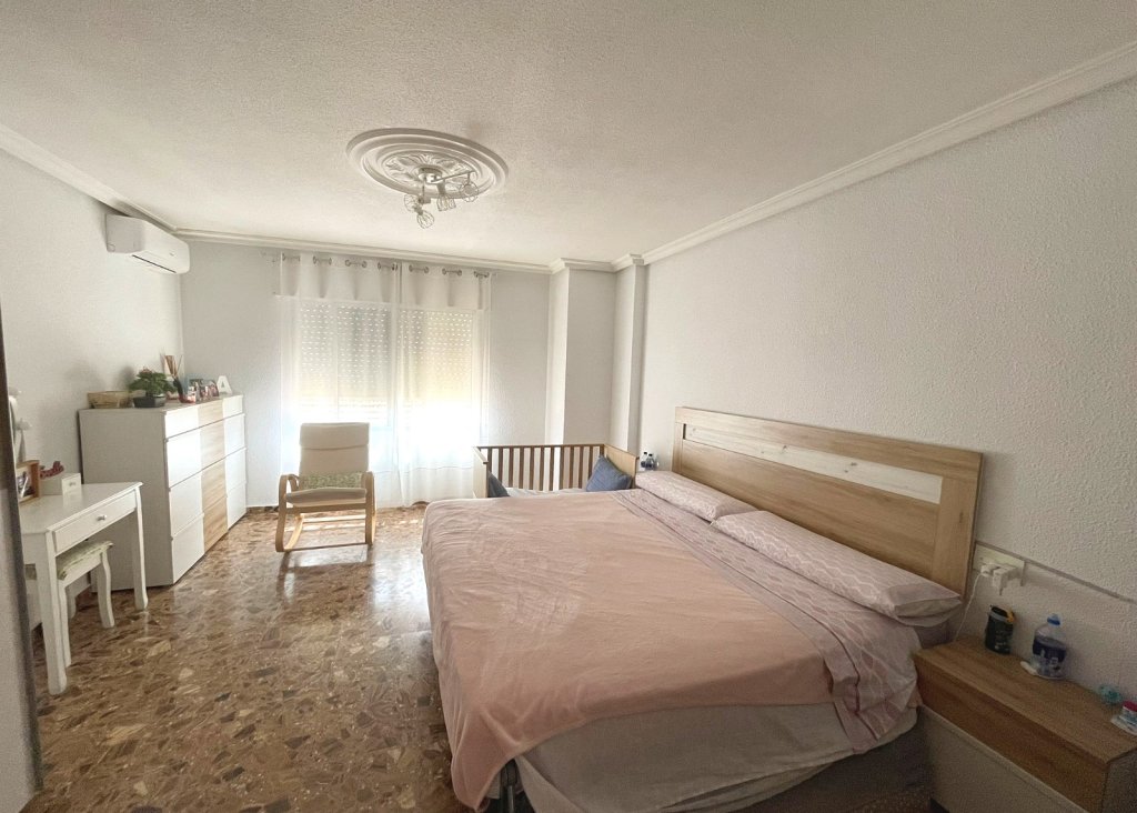 Venta - Apartment - Flat - Rojales
